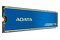 Dysk wewnętrzny Adata Legend 710 SSD M.2 NVMe 256GB