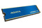 Dysk wewnętrzny Adata Legend 710 SSD M.2 NVMe 256GB