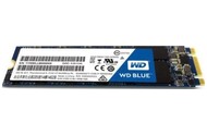Dysk wewnętrzny WD WDS500G2B0B Blue SSD M.2 NVMe 500GB