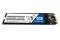 Dysk wewnętrzny WD WDS500G2B0B Blue SSD M.2 NVMe 500GB