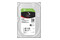 Dysk wewnętrzny Seagate Ironwolf HDD SATA (3.5") 8TB