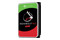 Dysk wewnętrzny Seagate Ironwolf HDD SATA (3.5") 8TB