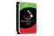 Dysk wewnętrzny Seagate Ironwolf HDD SATA (3.5") 8TB