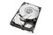 Dysk wewnętrzny Seagate Ironwolf HDD SATA (3.5") 8TB