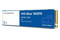 Dysk wewnętrzny WD SN570 Blue SSD M.2 NVMe 2TB