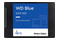 Dysk wewnętrzny WD WDS400T3B0A Blue SSD SATA (2.5") 4TB