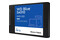 Dysk wewnętrzny WD WDS400T3B0A Blue SSD SATA (2.5") 4TB