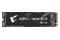 Dysk wewnętrzny GIGABYTE 4000E Aorus SSD M.2 NVMe 500GB