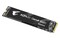 Dysk wewnętrzny GIGABYTE 4000E Aorus SSD M.2 NVMe 500GB