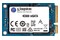 Dysk wewnętrzny Kingston KC600 SSD M.2 NVMe 256GB