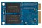 Dysk wewnętrzny Kingston KC600 SSD M.2 NVMe 256GB