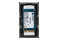 Dysk wewnętrzny Kingston KC600 SSD M.2 NVMe 256GB