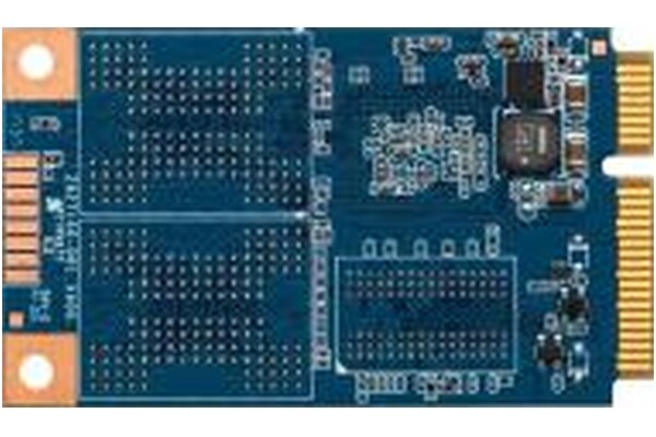 Dysk wewnętrzny Kingston UV500 SSD M.2 NVMe 480GB