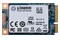 Dysk wewnętrzny Kingston UV500 SSD M.2 NVMe 480GB