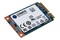 Dysk wewnętrzny Kingston UV500 SSD M.2 NVMe 480GB