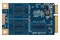 Dysk wewnętrzny Kingston UV500 SSD M.2 NVMe 480GB