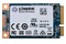 Dysk wewnętrzny Kingston UV500 SSD M.2 NVMe 480GB