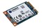 Dysk wewnętrzny Kingston UV500 SSD M.2 NVMe 480GB
