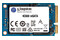 Dysk wewnętrzny Kingston KC600 SSD M.2 NVMe 512GB