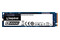 Dysk wewnętrzny Kingston A2000 SSD M.2 NVMe 500GB