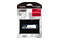 Dysk wewnętrzny Kingston A2000 SSD M.2 NVMe 500GB