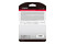 Dysk wewnętrzny Kingston A2000 SSD M.2 NVMe 500GB