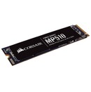 Dysk wewnętrzny CORSAIR MP510 Force SSD M.2 NVMe 960GB