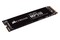 Dysk wewnętrzny CORSAIR MP510 Force SSD M.2 NVMe 960GB