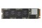 Dysk wewnętrzny Intel 660P SSD M.2 NVMe 2TB