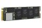Dysk wewnętrzny Intel 660P SSD M.2 NVMe 2TB