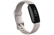 Smartwatch FITBIT Inspire 2 0.72" czarno-biały
