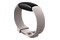 Smartwatch FITBIT Inspire 2 0.72" czarno-biały