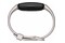 Smartwatch FITBIT Inspire 2 0.72" czarno-biały