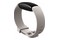 Smartwatch FITBIT Inspire 2 0.72" czarno-biały