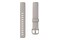Smartwatch FITBIT Inspire 2 0.72" czarno-biały