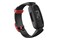 Smartwatch FITBIT Ace 3 0.72" czarny