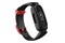 Smartwatch FITBIT Ace 3 0.72" czarny