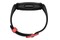 Smartwatch FITBIT Ace 3 0.72" czarny