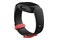 Smartwatch FITBIT Ace 3 0.72" czarny