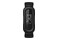 Smartwatch FITBIT Ace 3 0.72" czarny