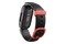 Smartwatch FITBIT Ace 3 0.72" czarny