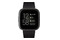 Smartwatch FITBIT Versa 2 0.98" czarny