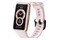 Smartwatch Huawei Band 6 1.47" różowy