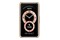 Smartwatch Huawei Band 6 1.47" różowy