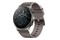 Smartwatch Huawei Watch GT 2 Classic Pro 1.39" szary