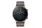 Smartwatch Huawei Watch GT 2 Classic Pro 1.39" szary