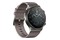 Smartwatch Huawei Watch GT 2 Classic Pro 1.39" szary
