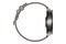 Smartwatch Huawei Watch GT 2 Classic Pro 1.39" szary