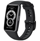 Smartwatch Huawei Band 6 1.47" czarny
