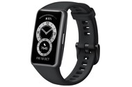 Smartwatch Huawei Band 6 1.47" czarny